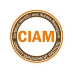 CIAM.jpg
