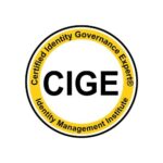 CIGE.jpg