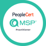 MSP-Practionar.png