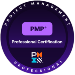 PMP.png