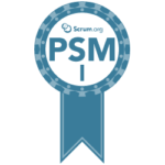 PSM.png