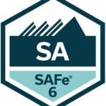Safe.jpg