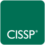 certified-information-systems-security-professional-cissp.png