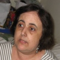 Monica Portas